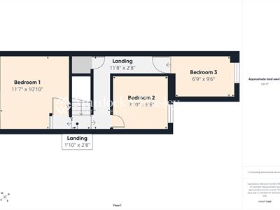 Picture 11